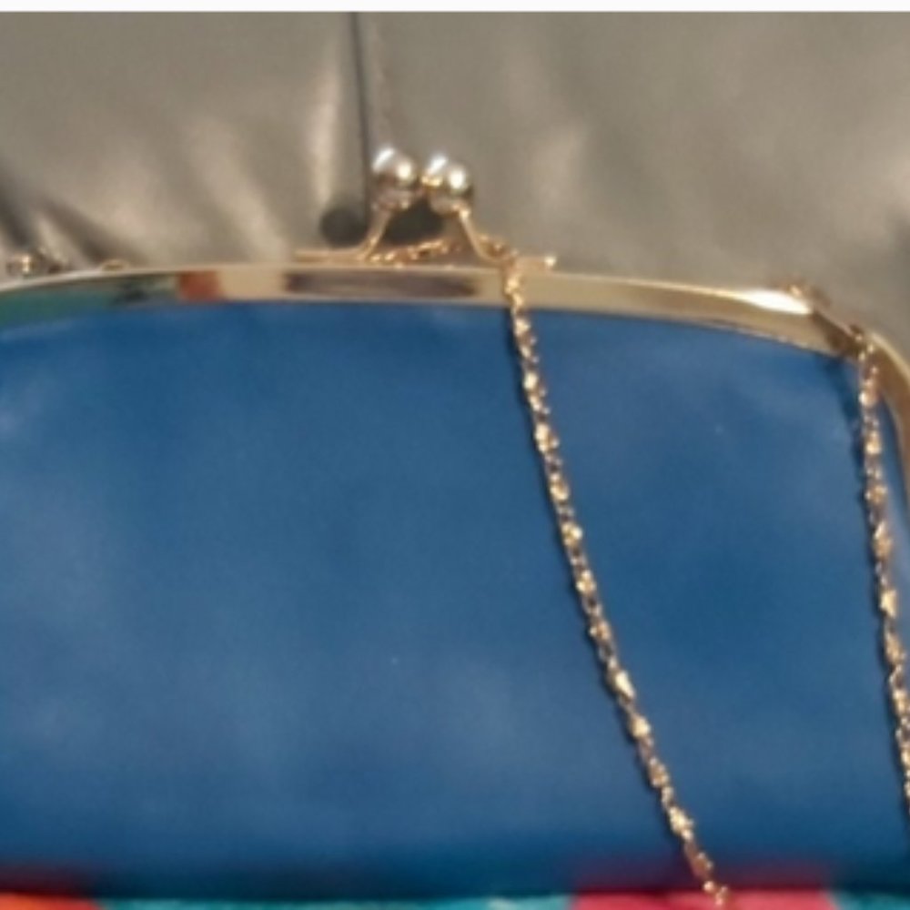 3 womens Bags